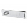 ABUS Mechanical Hasp 35027 - MPN