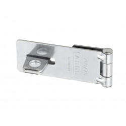 ABUS Mechanical Hasp 01607 - MPN