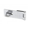 ABUS Mechanical Hasp 01607 - MPN