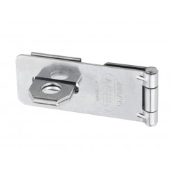 ABUS Mechanical Hasp 01613 - MPN