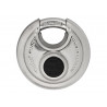 ABUS 20/80mm Diskus Plus Padlock - 32165