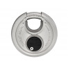 ABUS Mechanical Diskus® Padlock 20/70mm - 32164