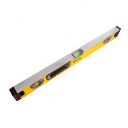 Stanley 1-43-524 FatMax Box Beam Level 600mm