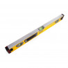 Stanley 1-43-524 FatMax Box Beam Level 600mm