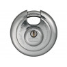 ABUS Mechanical Diskus Padlock 26/90mm - 20340