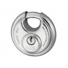 ABUS Mechanical Diskus Padlock 28/70mm - 0038647