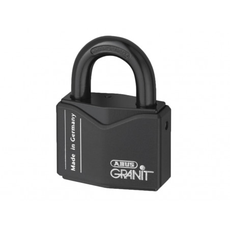 ABUS Mechanical Padlock 37/55mm - 32170