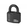 ABUS Mechanical Padlock 37/55mm - 32170