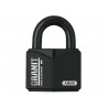 ABUS 37RK/55mm Granit Padlock - 07783