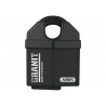 ABUS 37RK/60mm Granit Plus Padlock - 08334