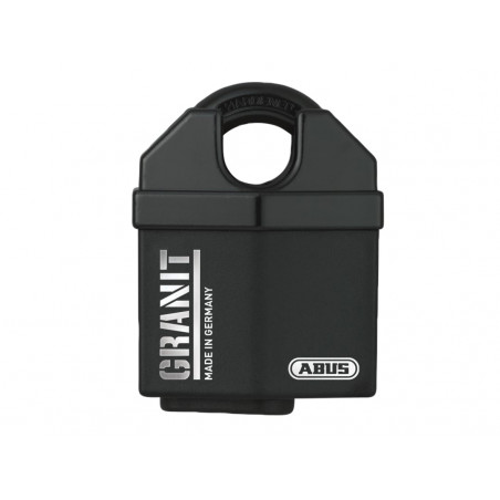 ABUS 37/60mm GRANIT™ Padlock - 32380