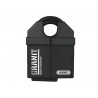 ABUS 37/60mm GRANIT™ Padlock - 32380