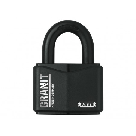 ABUS 37RK/70mm Granit Padlock - 43118