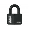 ABUS 37RK/70mm Granit Padlock - 43118