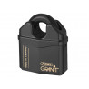 ABUS 37RK/80mm Granit Padlock - 43121