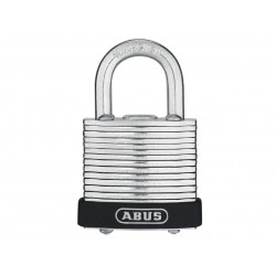 ABUS 41/30mm Padlock - 35827