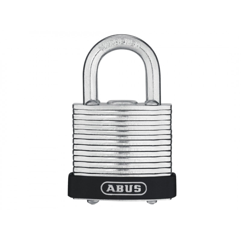 ABUS 41/30mm Padlock - 35827 ABUS 41/30mm Padlock - 35827