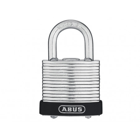 ABUS 41/30mm Padlock - 35827