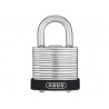 ABUS 41/30mm Padlock - 35827