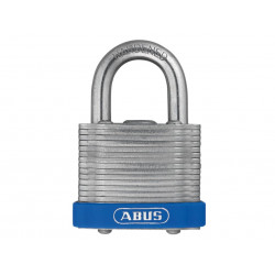 ABUS 41/40mm Laminated Padlock 35066