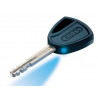 ABUS 37RK/70mm Granit Padlock - 43118