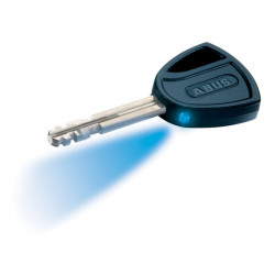 ABUS 37/60mm GRANIT™ Padlock - 32380