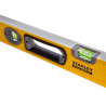 Stanley 1-43-524 FatMax Box Beam Level 600mm