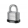 ABUS 41/30mm Padlock - 35827