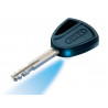 ABUS 37RK/60mm Granit Plus Padlock - 08334