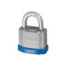 ABUS 41/40mm Laminated Padlock 35066