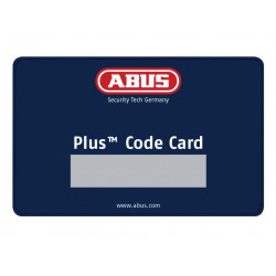 ABUS 37RK/70mm Granit Padlock - 43118
