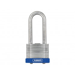ABUS 41/HB40mm Padlock 35067