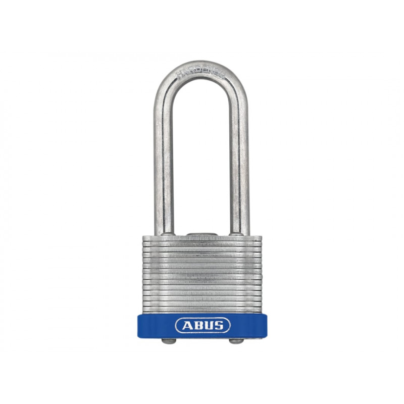 ABUS 41/HB40mm Padlock 35067 ABUS 41/HB40mm Padlock 35067