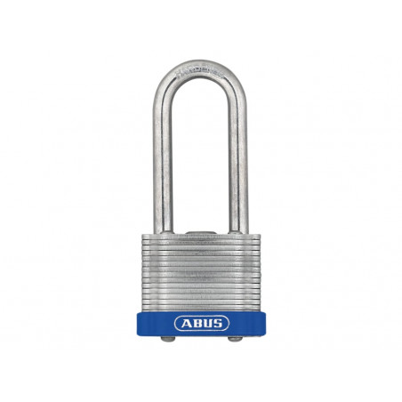 ABUS 41/HB40mm Padlock 35067
