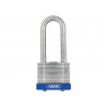 ABUS 41/HB40mm Padlock 35067