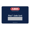 ABUS 37/60mm GRANIT™ Padlock - 32380