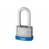ABUS 41/HB40mm Padlock 35067