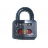 ABUS 37RK/55mm Granit Padlock - 07783