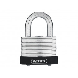 ABUS 41/45mm Eterna Padlock - 35068