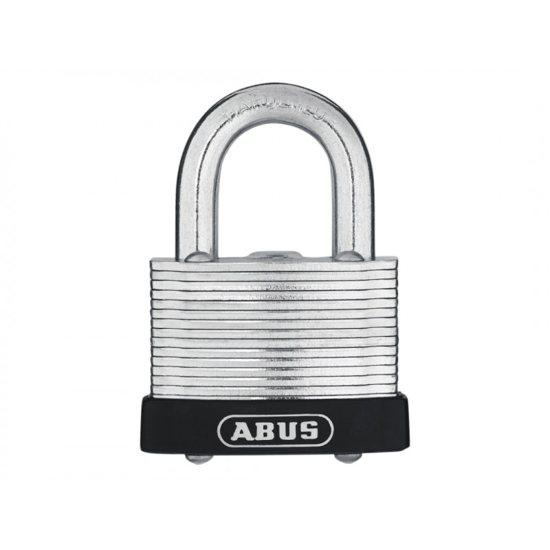 ABUS 41/45mm Eterna Padlock - 35068 ABUS 41/45mm Eterna Padlock - 35068