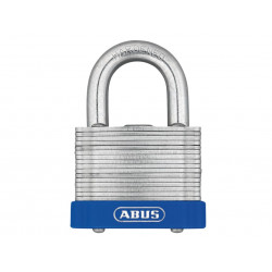 ABUS 41/50mm ETERNA Padlock - 06386