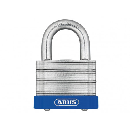 ABUS 41/50mm ETERNA Padlock - 06386