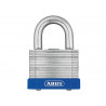 ABUS 41/50mm ETERNA Padlock - 06386