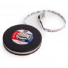 RST RDM08 Fibreglass Tape Measure 66’ / 20m