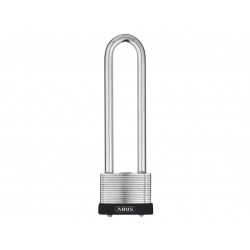 ABUS 41/HB50 Padlock (01248)