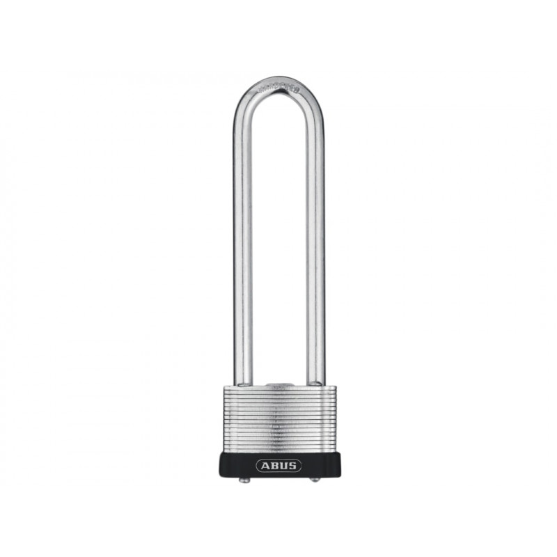 ABUS 41/HB50 Padlock (01248) ABUS 41/HB50 Padlock (01248)