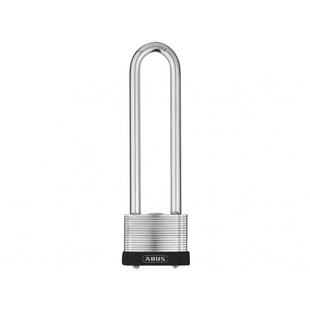 ABUS 41/HB50 Padlock (01248)