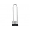 ABUS 41/HB50 Padlock (01248)