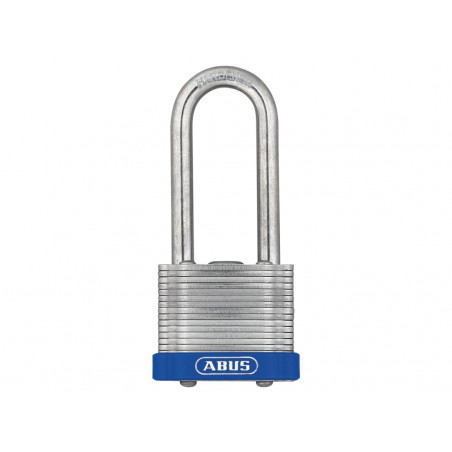 ABUS 41/HB50mm Padlock 01243
