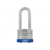 ABUS 41/HB50mm Padlock 01243